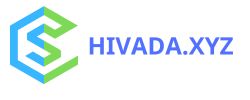 hivada.xyz